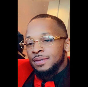 Meet your Posher, Victor